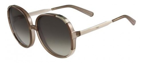 MYRTE CE712S